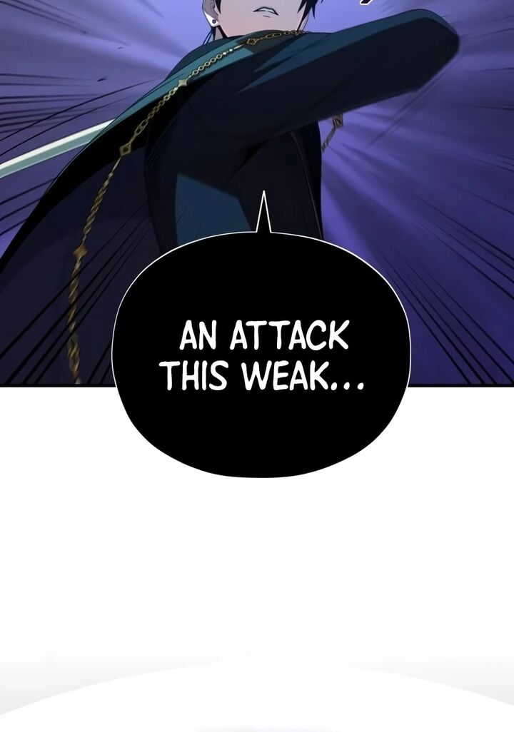 The Dark Magician Transmigrates After 66666 Years 204 5