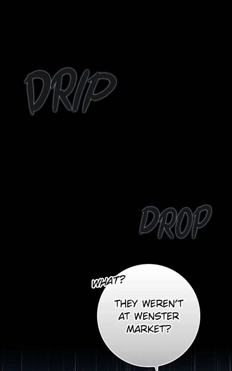 The Demon Prince Goes To The Academy 75 1