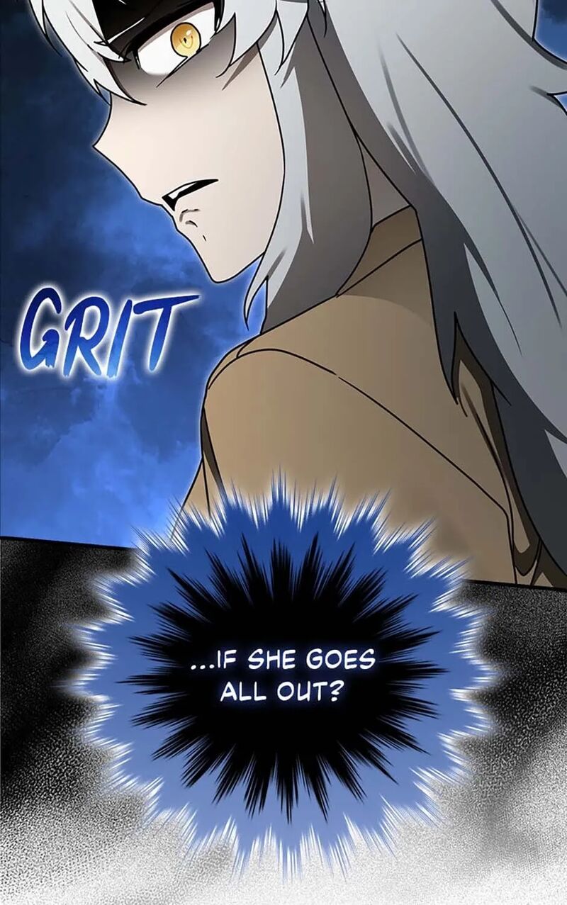 The Demon Prince Goes To The Academy 75 101