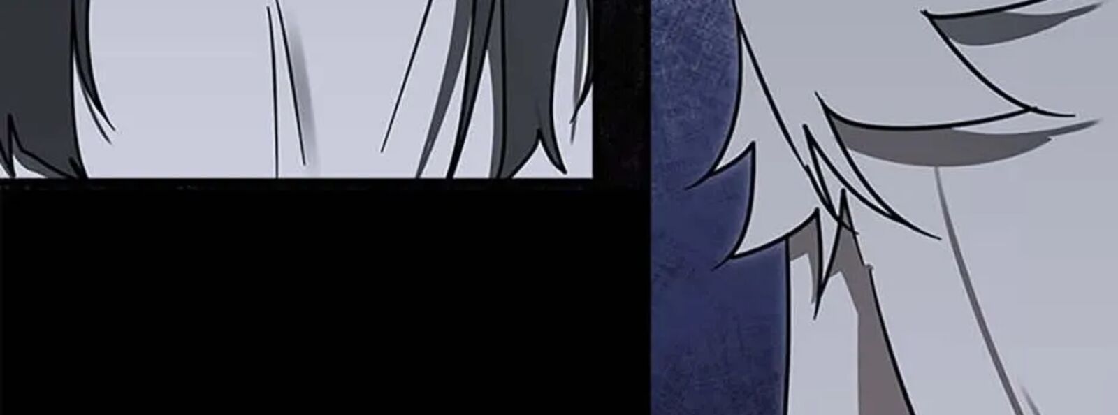 The Demon Prince Goes To The Academy 75 108