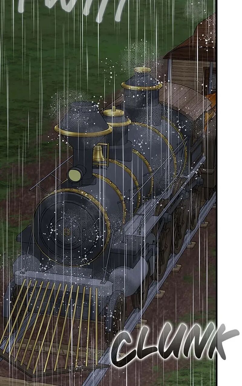 The Demon Prince Goes To The Academy 75 11