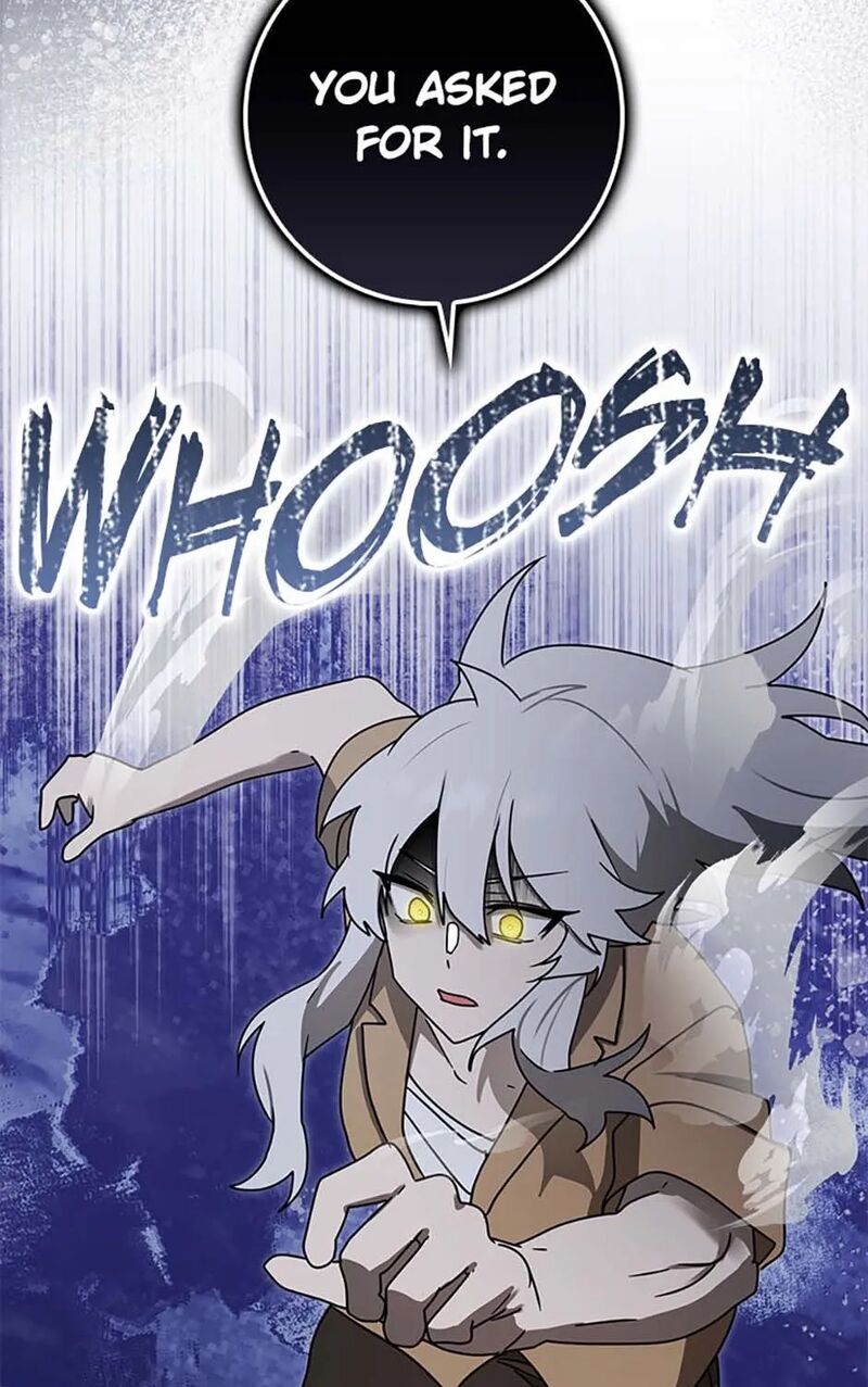 The Demon Prince Goes To The Academy 75 111