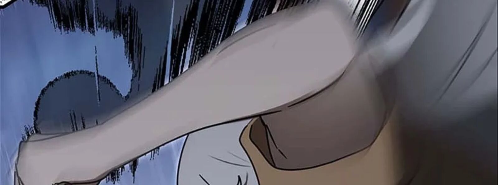 The Demon Prince Goes To The Academy 75 116