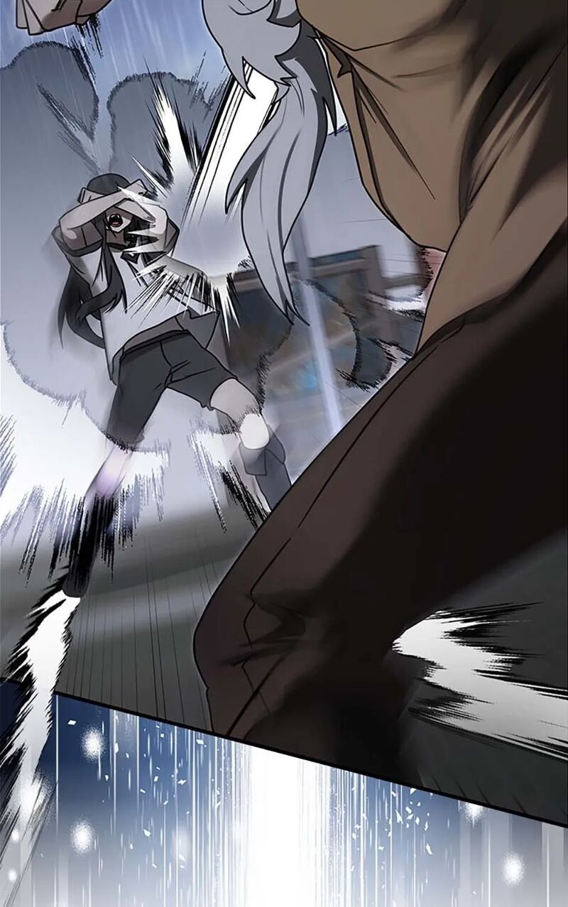 The Demon Prince Goes To The Academy 75 117