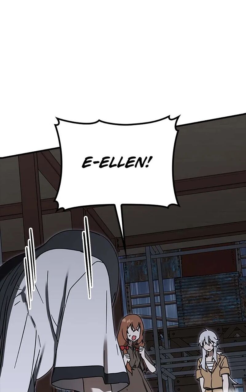 The Demon Prince Goes To The Academy 75 119