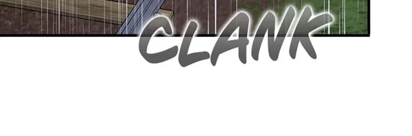 The Demon Prince Goes To The Academy 75 12