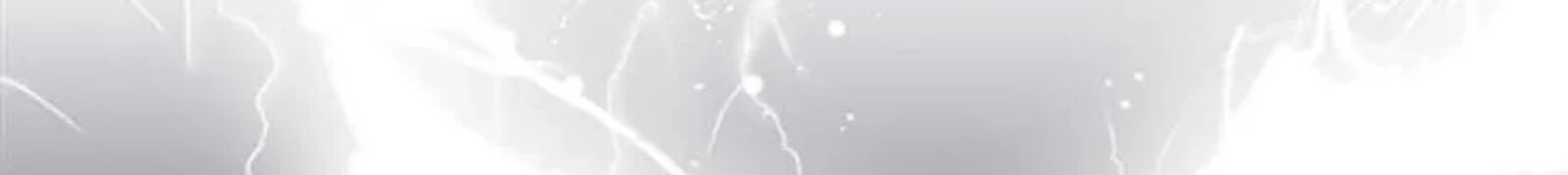 The Demon Prince Goes To The Academy 75 124