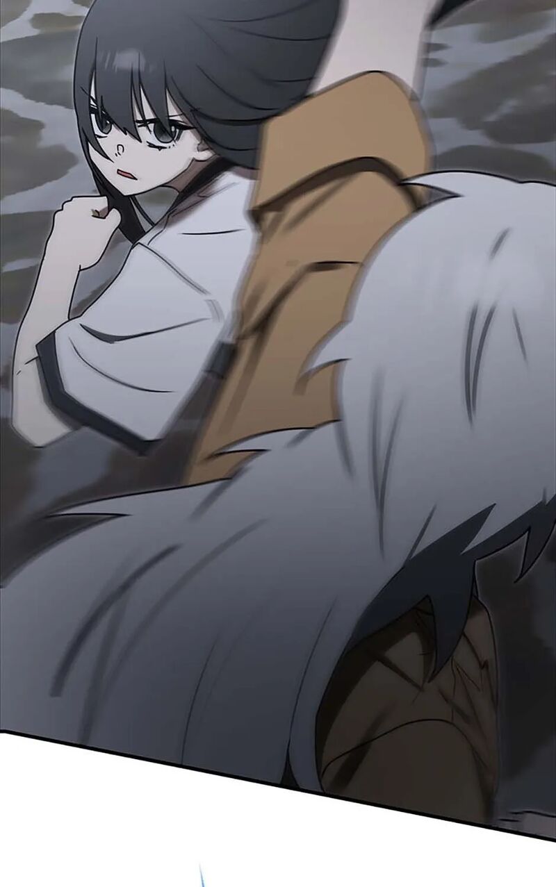 The Demon Prince Goes To The Academy 75 133