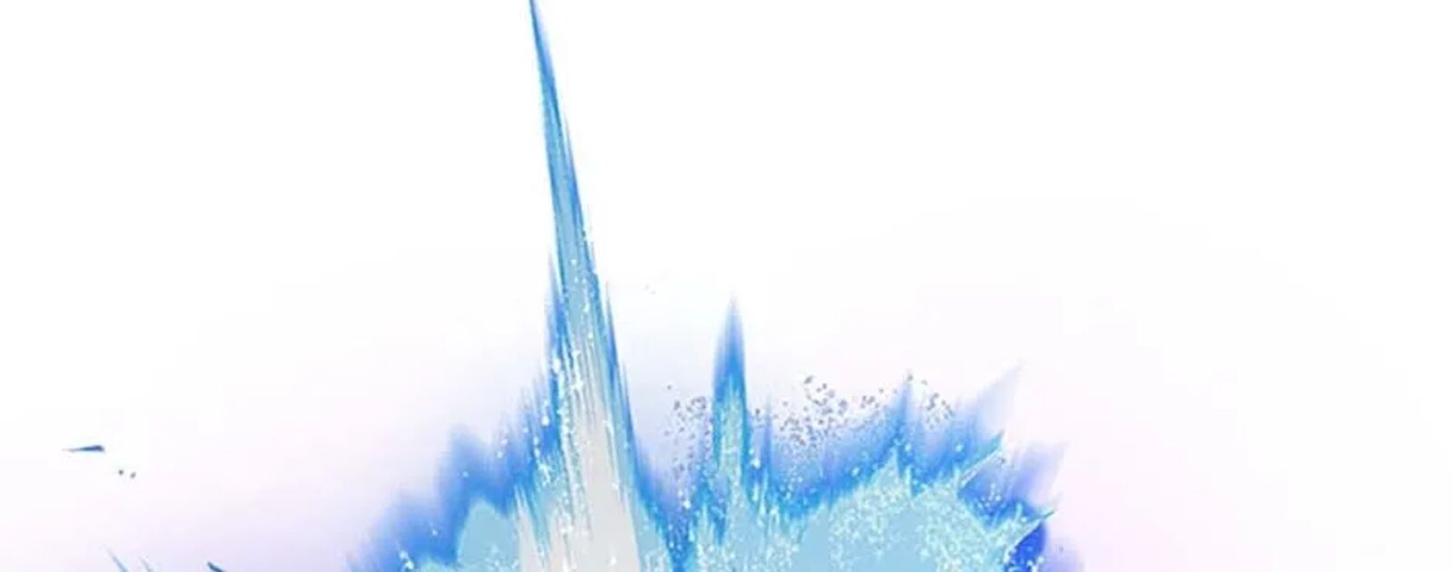 The Demon Prince Goes To The Academy 75 134