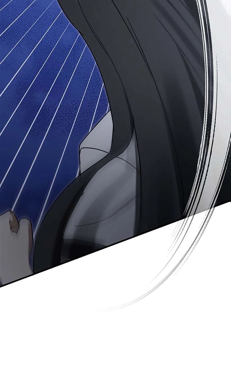 The Demon Prince Goes To The Academy 75 137