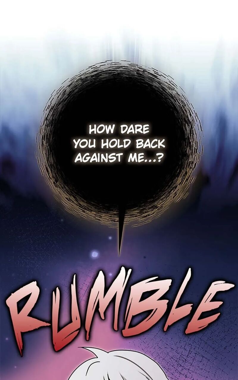 The Demon Prince Goes To The Academy 75 141