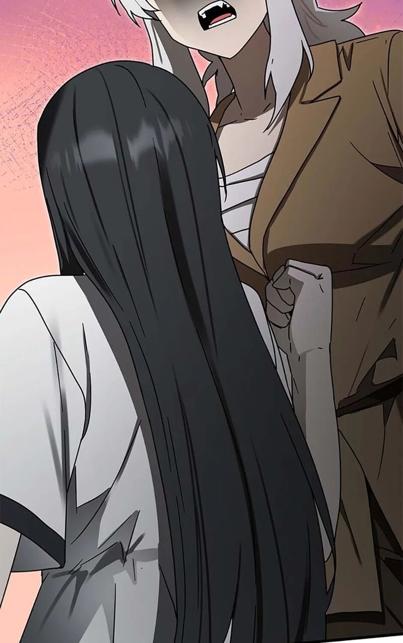 The Demon Prince Goes To The Academy 75 143