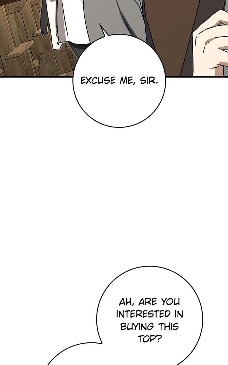 The Demon Prince Goes To The Academy 75 15