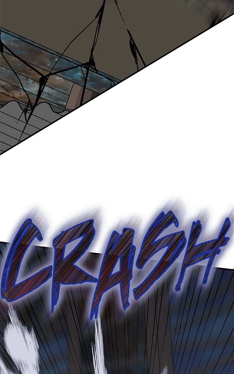 The Demon Prince Goes To The Academy 75 153