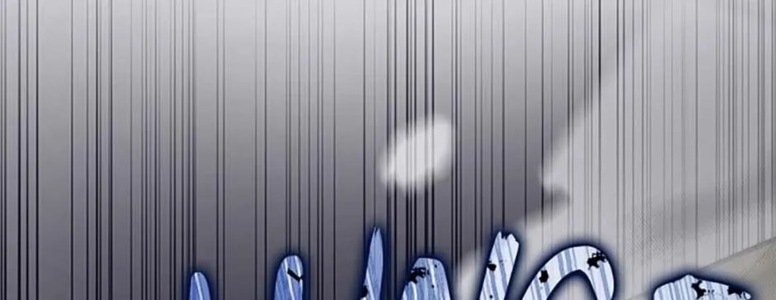 The Demon Prince Goes To The Academy 75 156