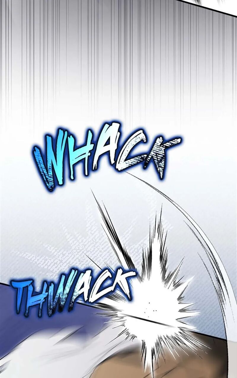 The Demon Prince Goes To The Academy 75 159