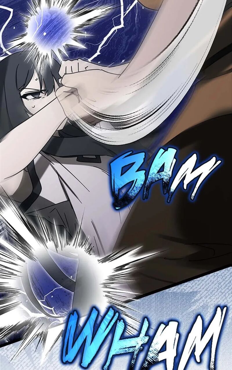 The Demon Prince Goes To The Academy 75 161