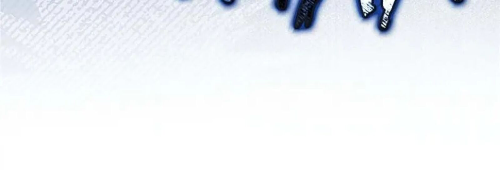 The Demon Prince Goes To The Academy 75 162