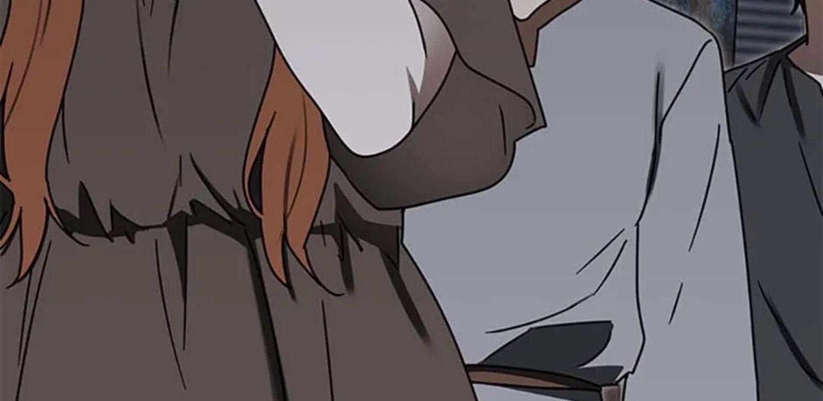 The Demon Prince Goes To The Academy 75 164