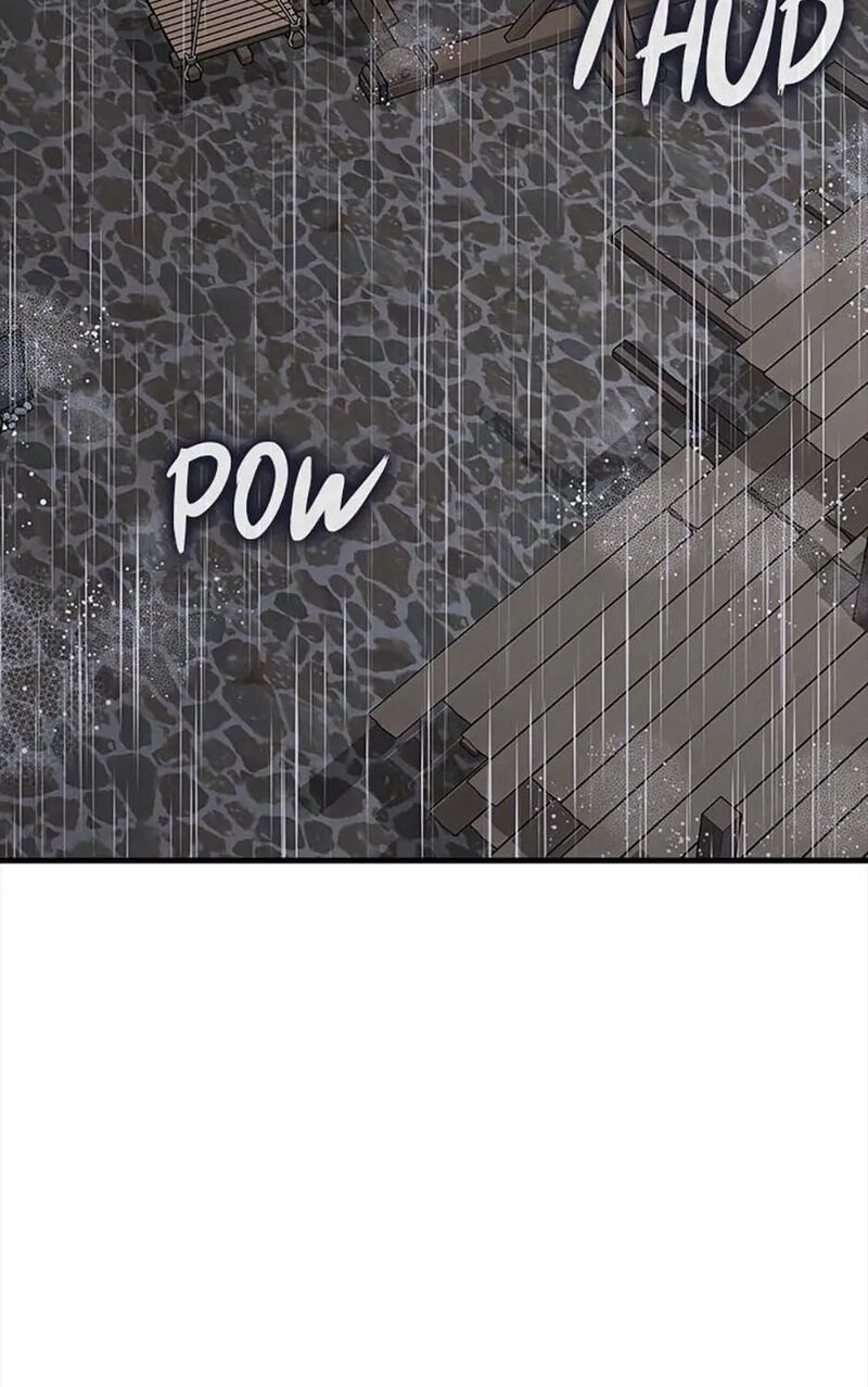 The Demon Prince Goes To The Academy 75 167