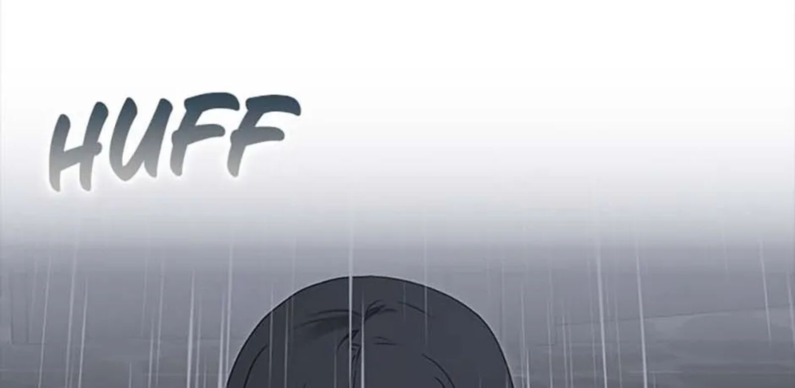 The Demon Prince Goes To The Academy 75 168