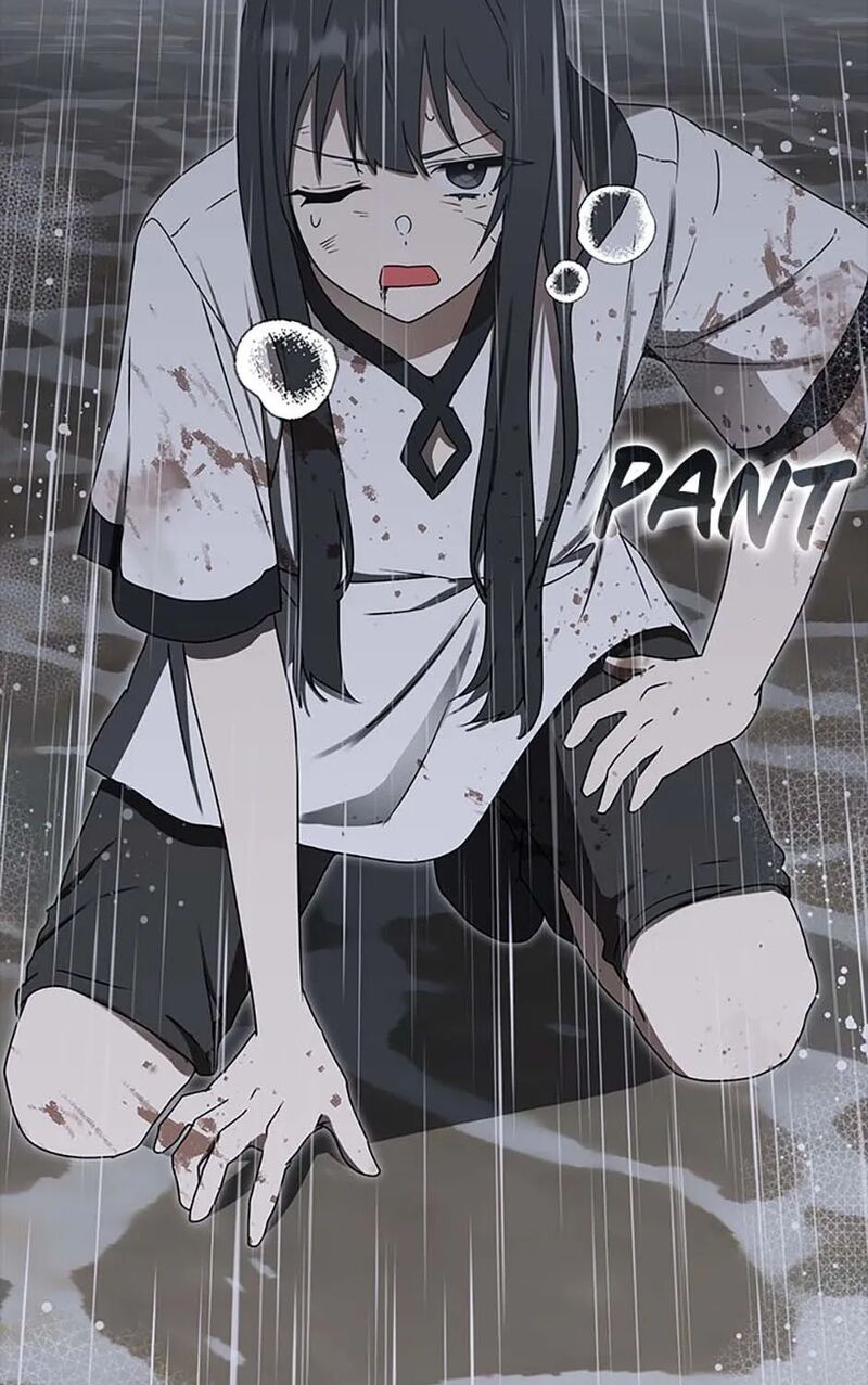 The Demon Prince Goes To The Academy 75 169