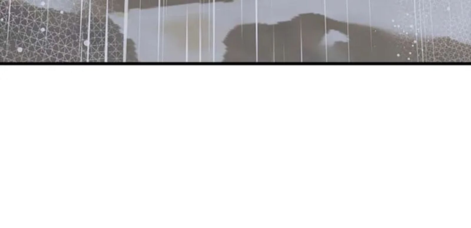 The Demon Prince Goes To The Academy 75 170