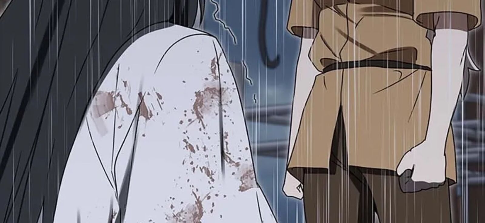 The Demon Prince Goes To The Academy 75 172