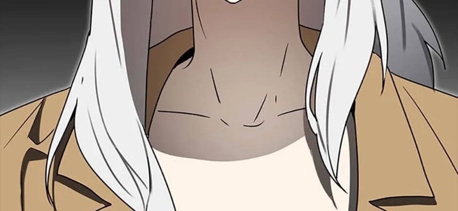 The Demon Prince Goes To The Academy 75 180