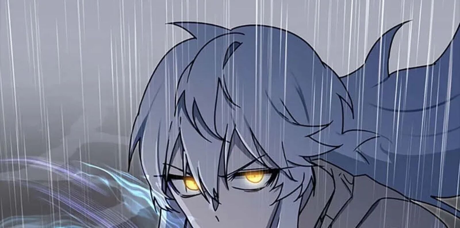 The Demon Prince Goes To The Academy 75 184