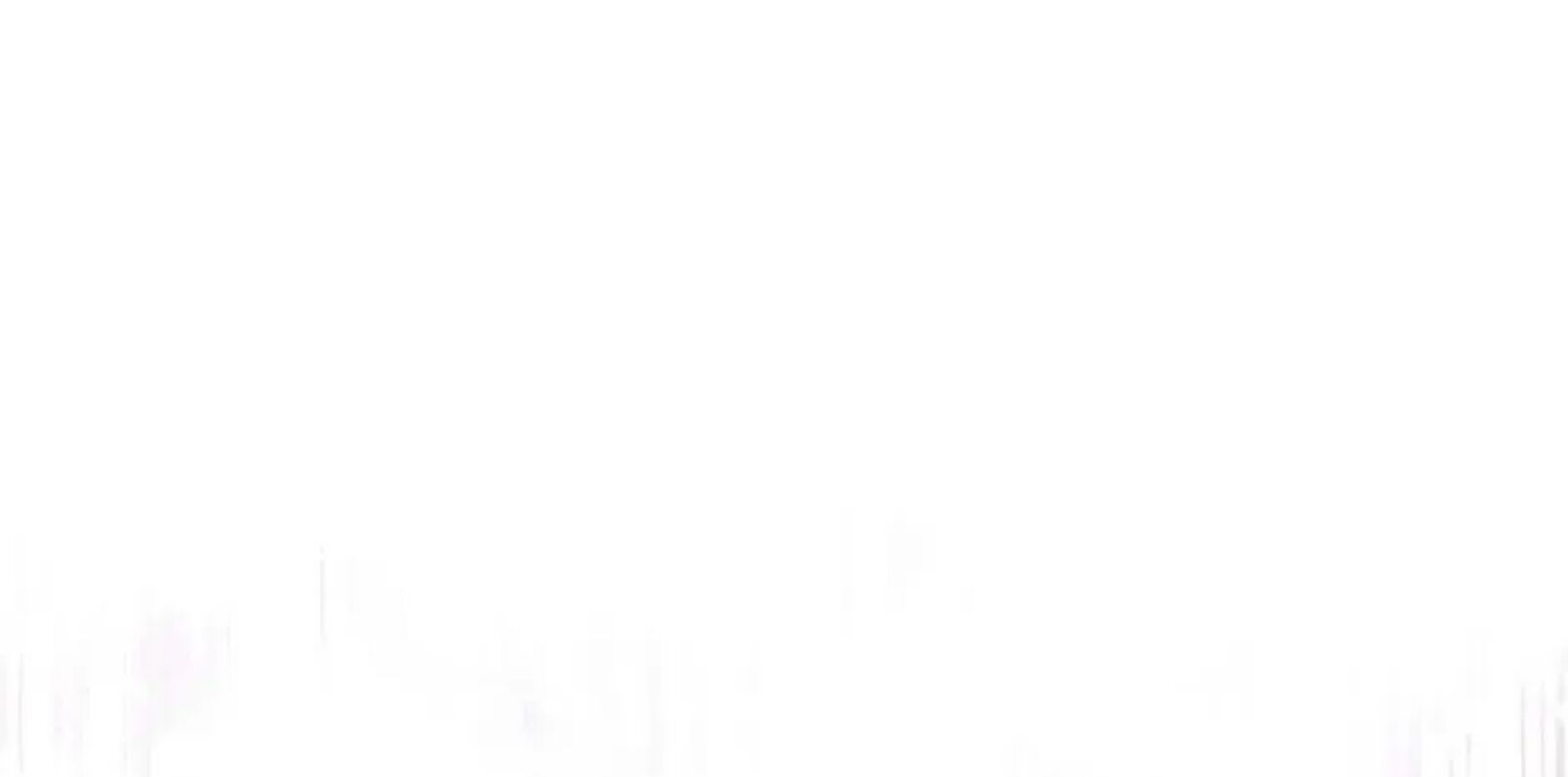 The Demon Prince Goes To The Academy 75 186