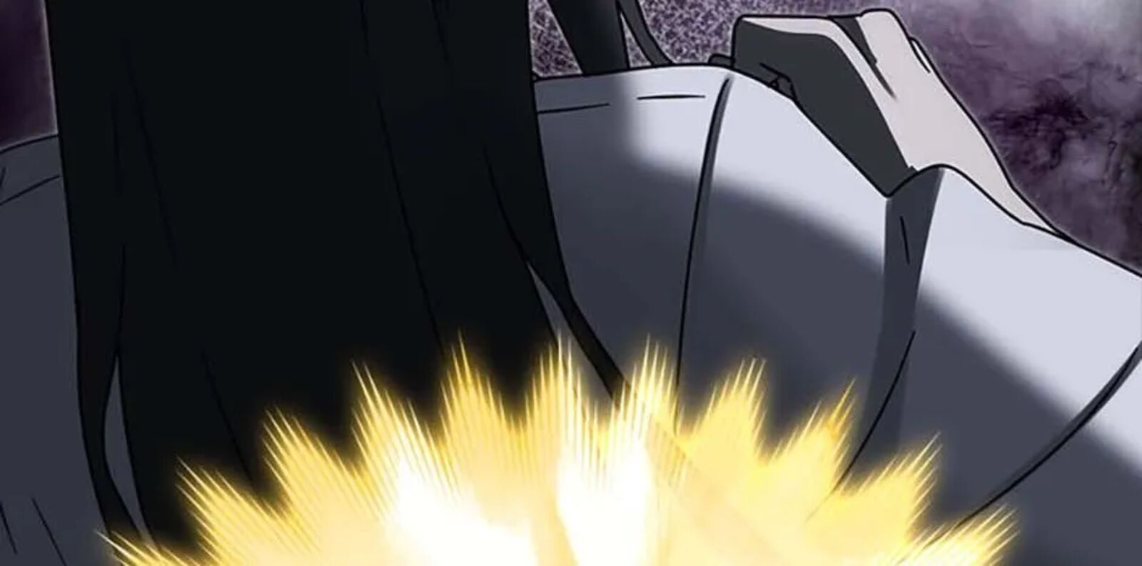 The Demon Prince Goes To The Academy 75 190