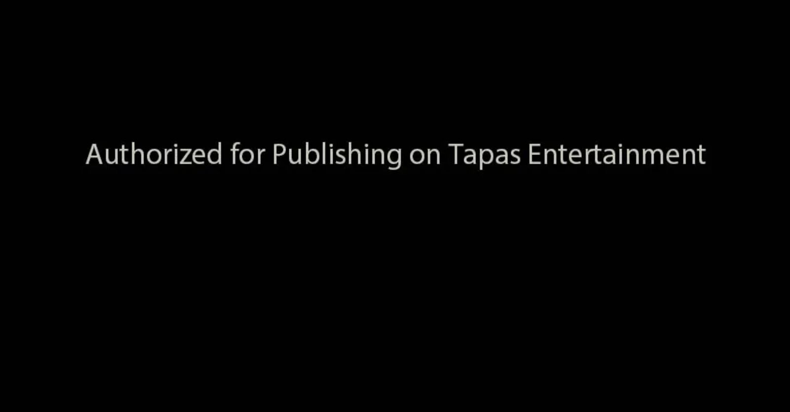 The Demon Prince Goes To The Academy 75 194