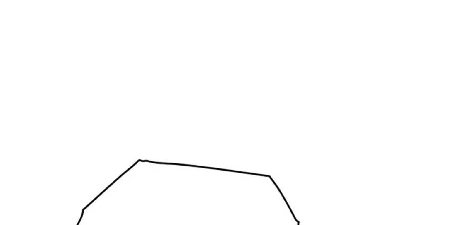 The Demon Prince Goes To The Academy 75 24