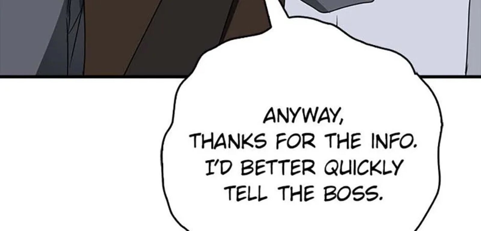 The Demon Prince Goes To The Academy 75 26