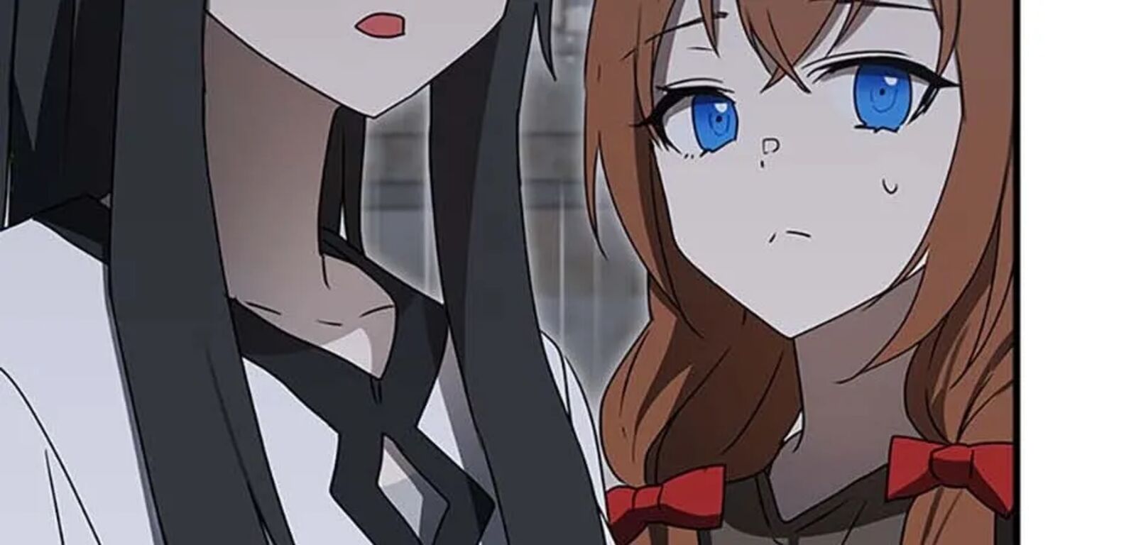 The Demon Prince Goes To The Academy 75 28