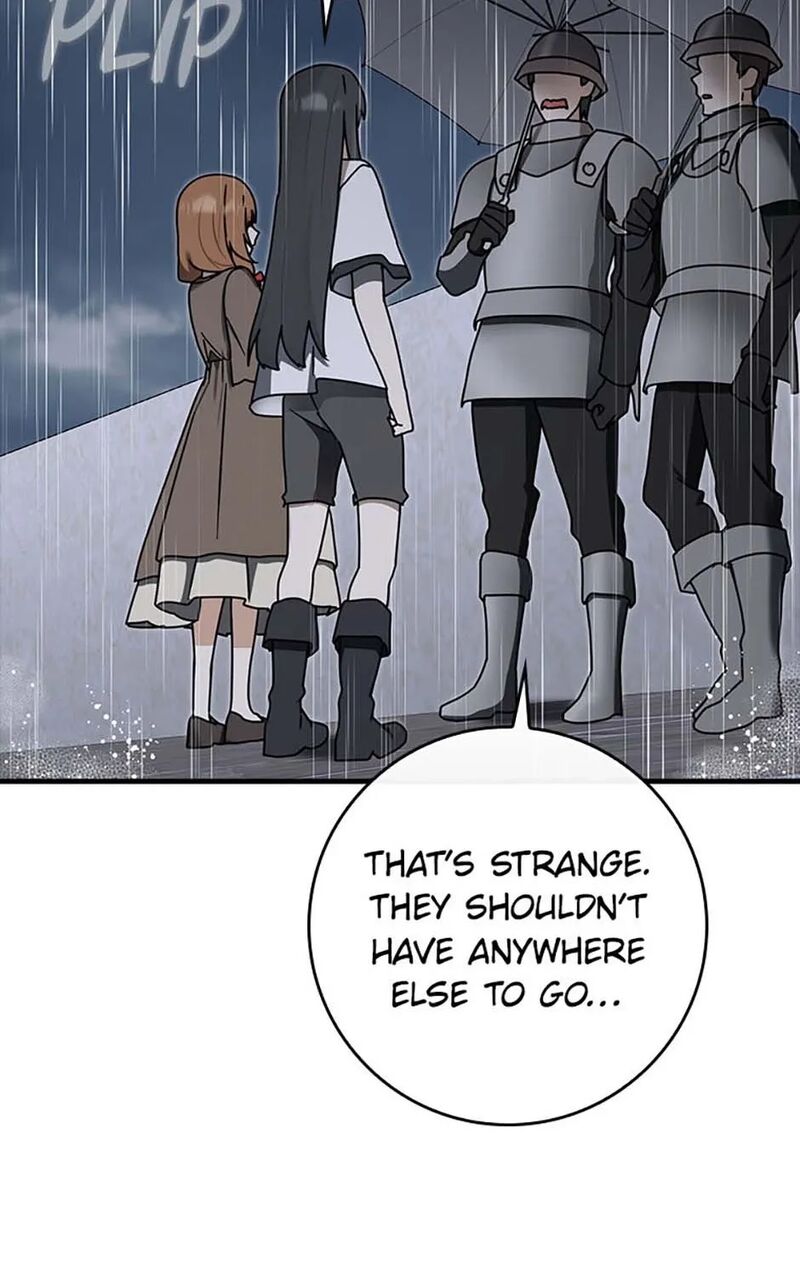 The Demon Prince Goes To The Academy 75 3