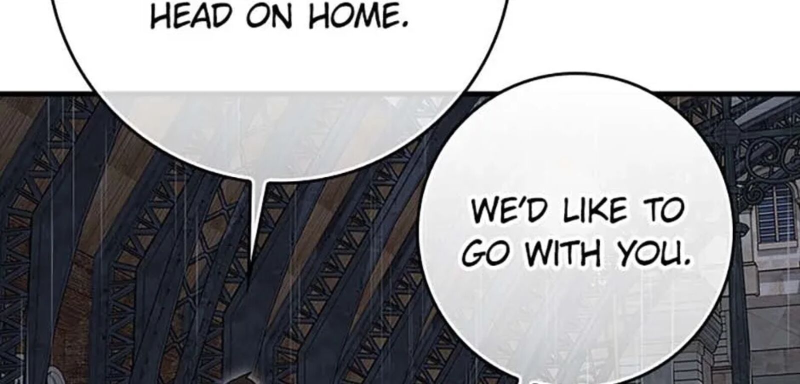 The Demon Prince Goes To The Academy 75 30