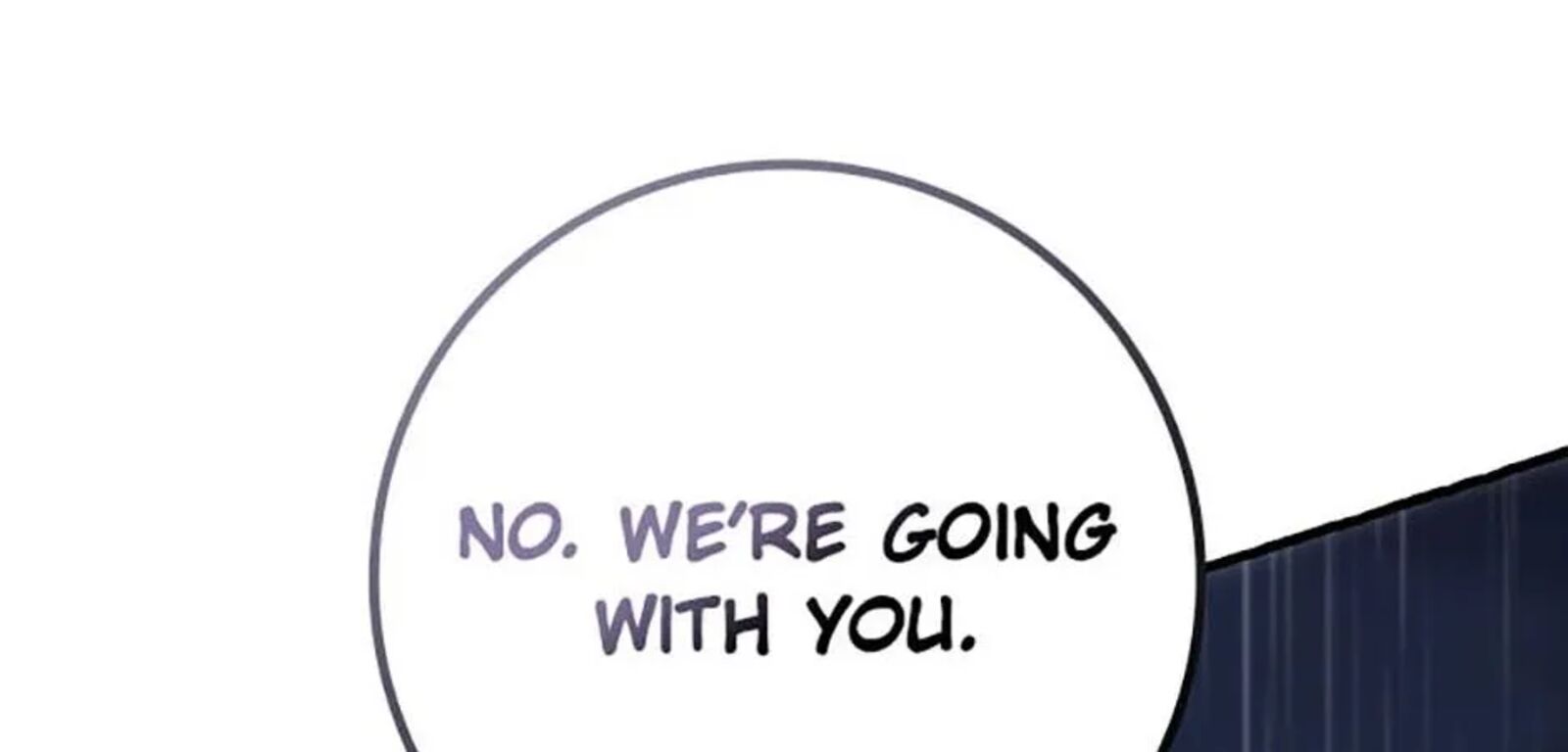 The Demon Prince Goes To The Academy 75 32