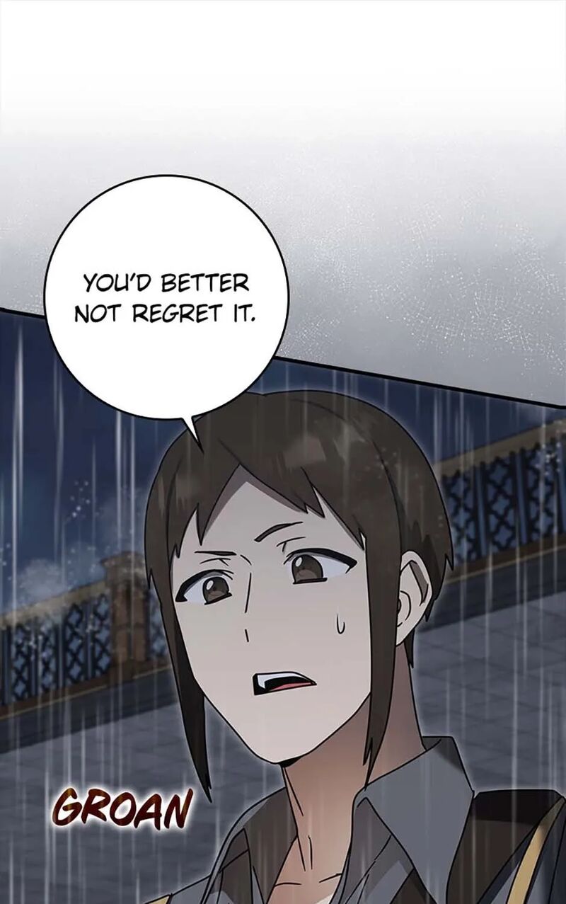 The Demon Prince Goes To The Academy 75 35