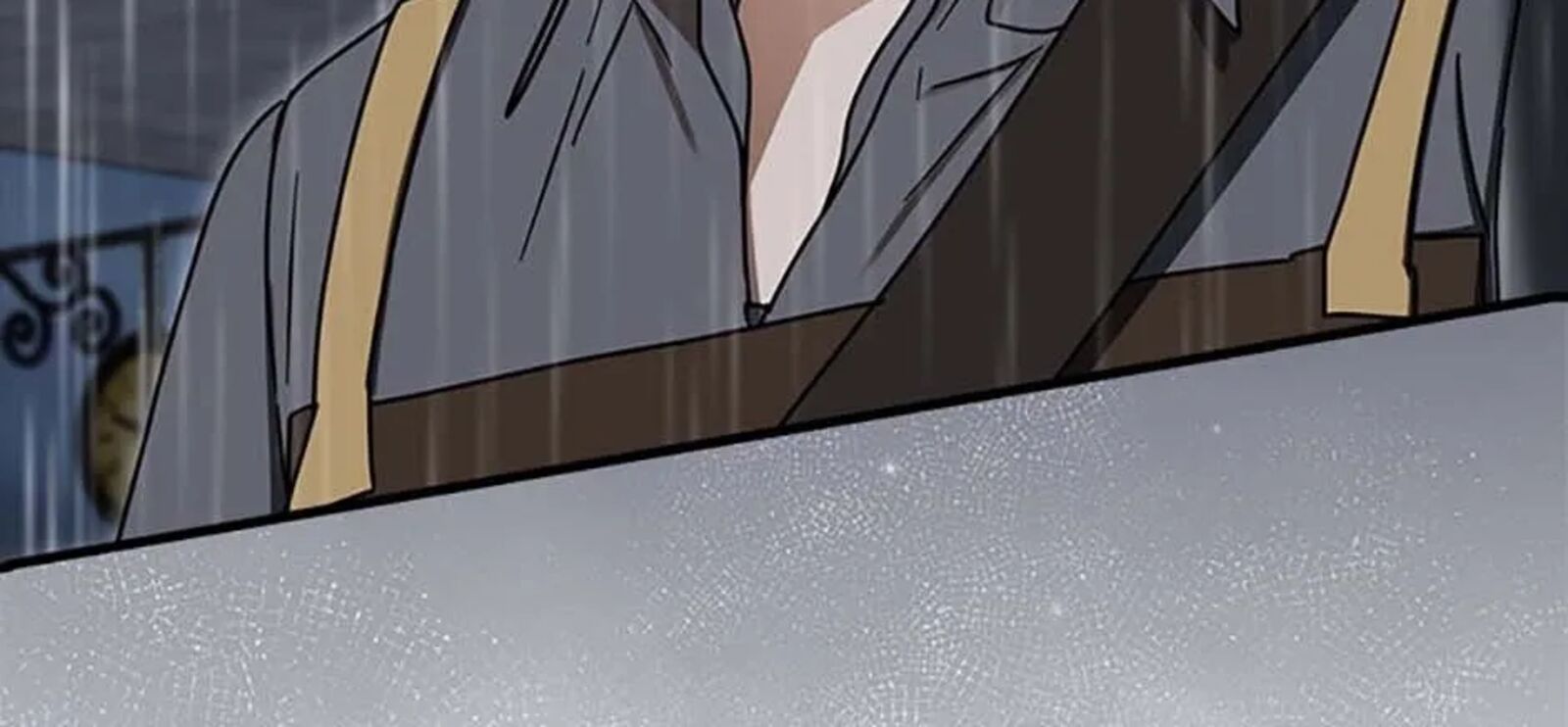 The Demon Prince Goes To The Academy 75 36