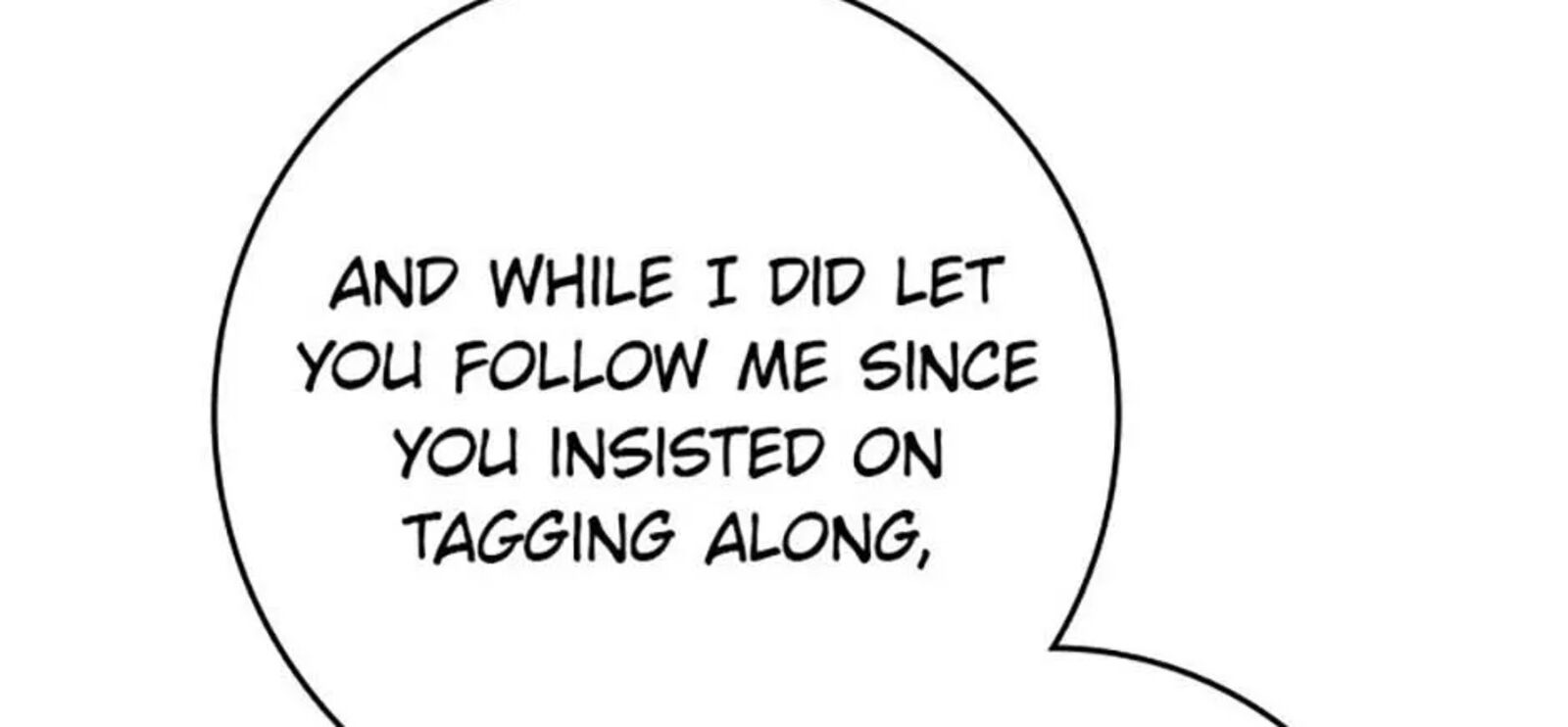 The Demon Prince Goes To The Academy 75 44