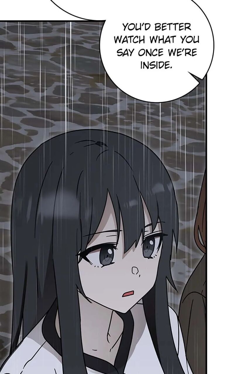 The Demon Prince Goes To The Academy 75 45