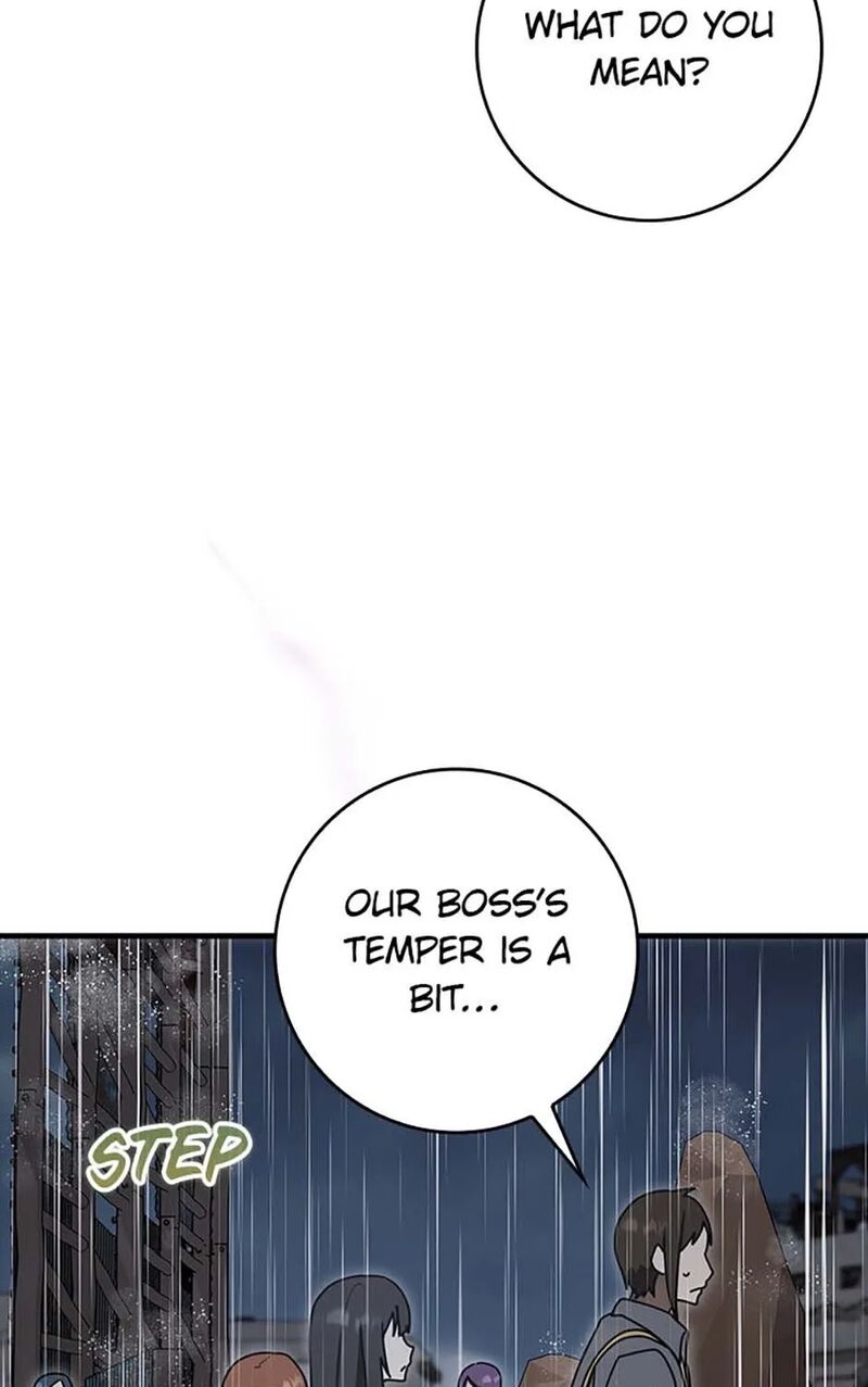 The Demon Prince Goes To The Academy 75 47