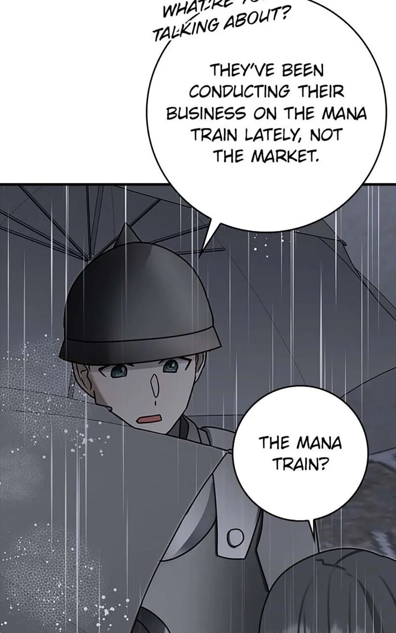 The Demon Prince Goes To The Academy 75 5