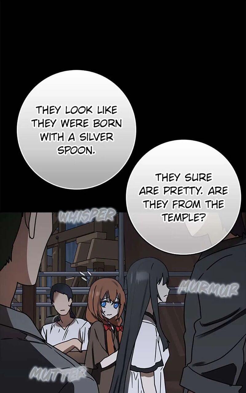 The Demon Prince Goes To The Academy 75 53