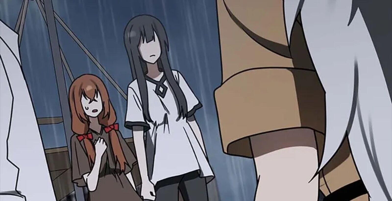 The Demon Prince Goes To The Academy 75 56