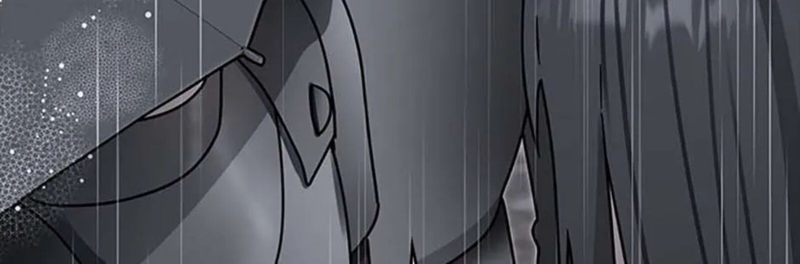 The Demon Prince Goes To The Academy 75 6