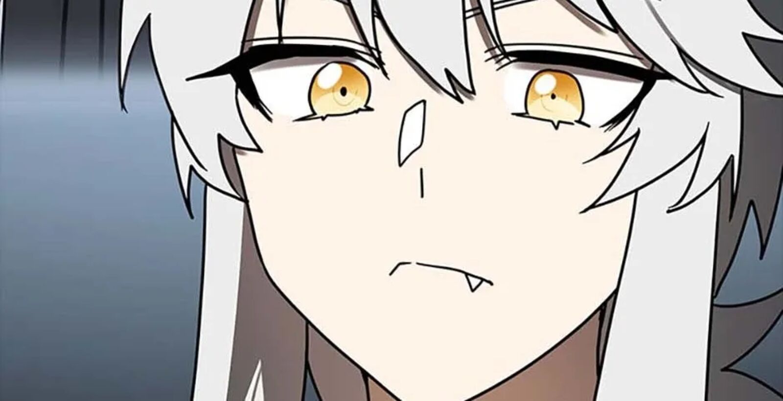 The Demon Prince Goes To The Academy 75 60