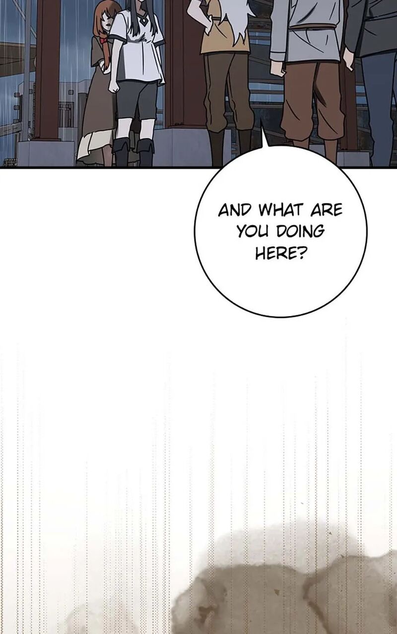 The Demon Prince Goes To The Academy 75 63